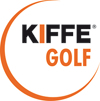 Kiffe Logo
