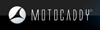 Motocaddy Logo