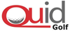 Quid Logo