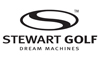 Stewart Golf Logo