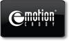 Emotion-Caddy Logo